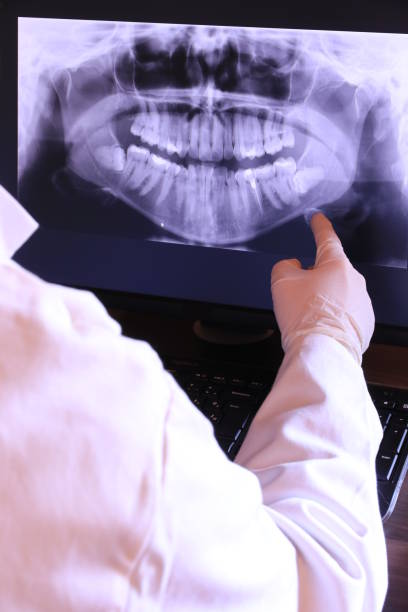 Best Emergency Denture Repair in Lake Brownwood, TX