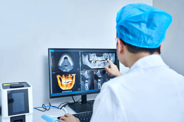Best Emergency Orthodontic Repairs in Lake Brownwood, TX